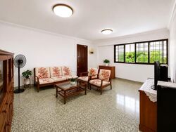 Blk 236 Jurong East Street 21 (Jurong East), HDB 4 Rooms #583428011